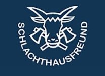 SCHLACHTHAUSFREUND