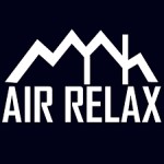 airrelax