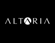 altoria