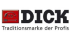 dick