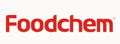 foodchem