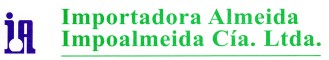Impoalmeida