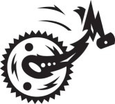 logohambi
