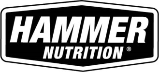 logohammer