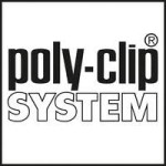 polyclip