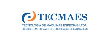 tecmaes